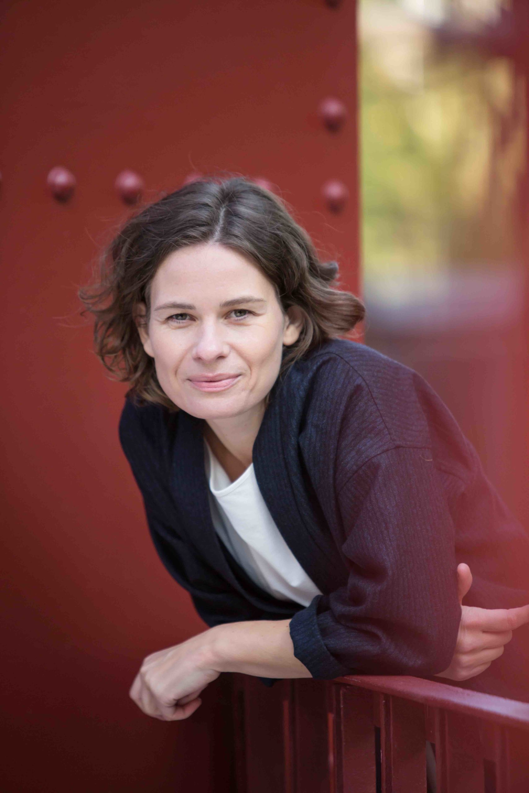 Claudia_Brückner_DanielaHaugPhotography