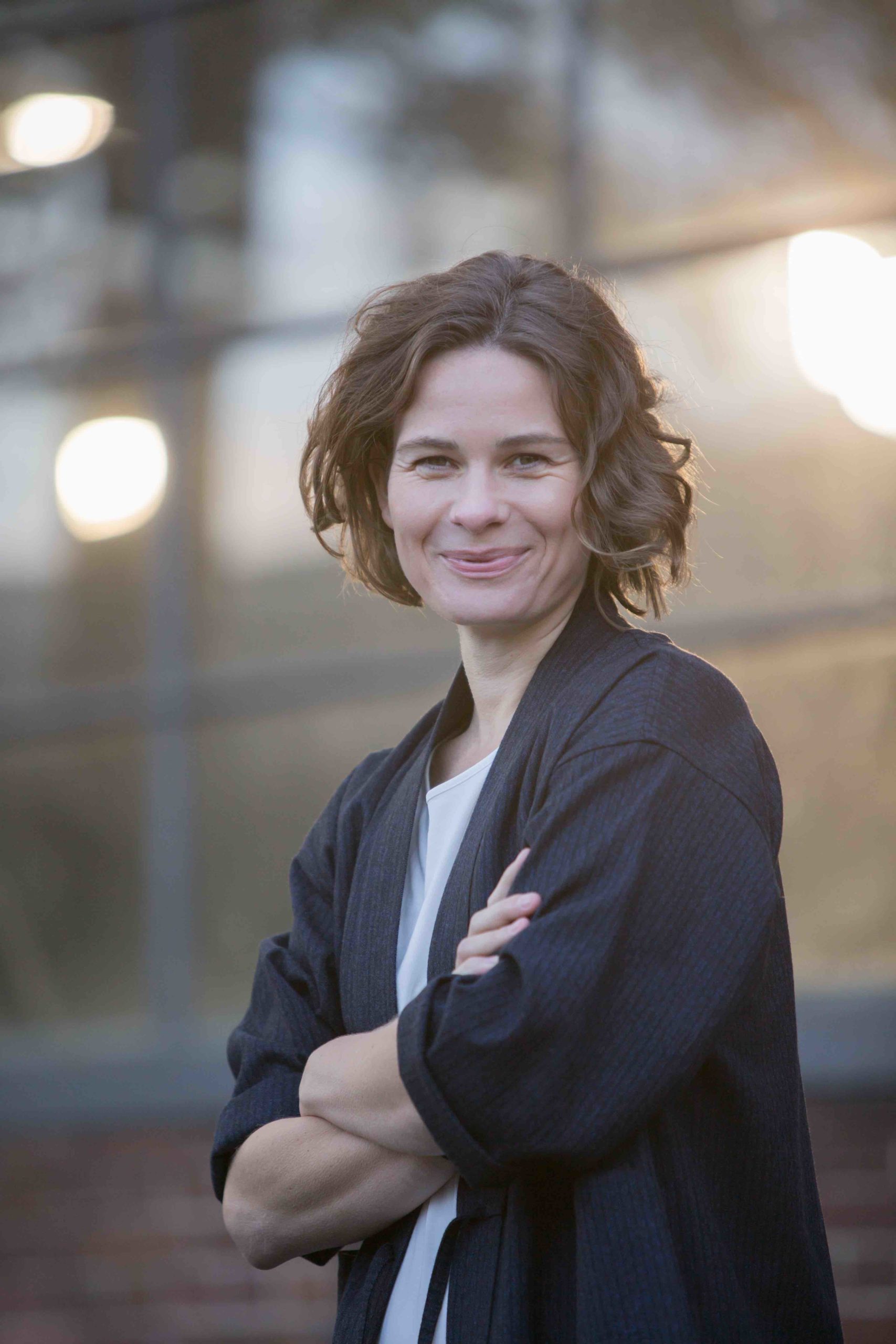 Claudia_Brückner__2_DanielaHaugPhotography